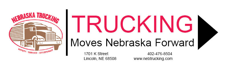 Nebraska Trucking
